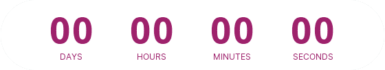 countdownmail.com